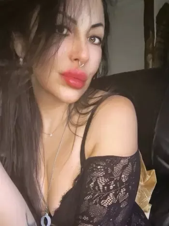 Foto di 3920646614