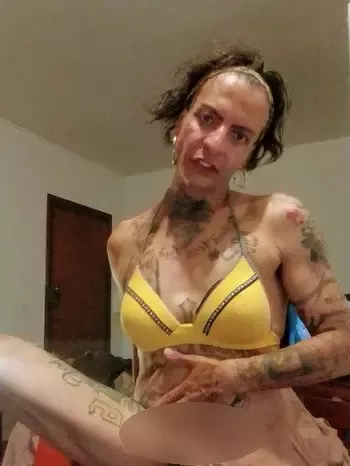 escort.it - Sharongomezsissy