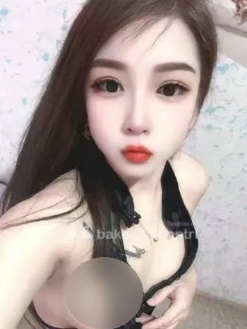 Foto di 3512518589