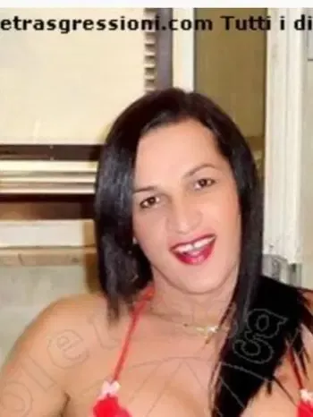Foto di 3289695211