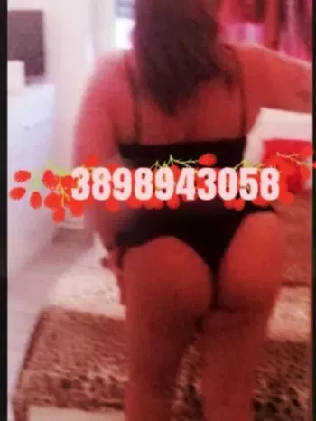 Foto di 3898943058