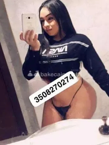 Foto di 3508270274