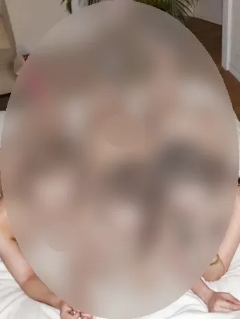Foto di 3773823766