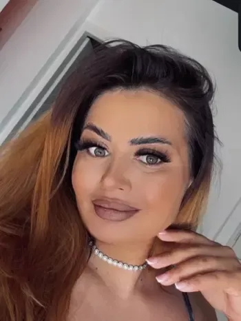 escort.it - Sibel
