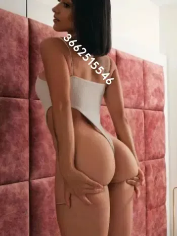 Foto di 3662515546