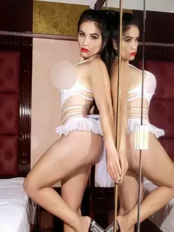 Foto di 3930573550