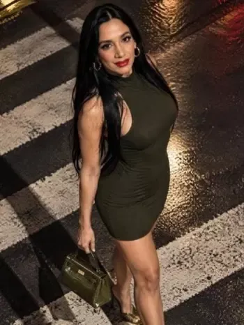Foto di 3483522205