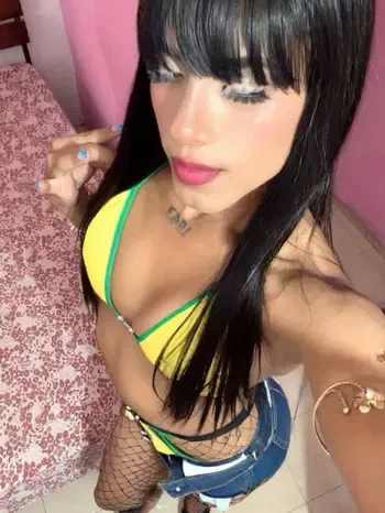 Foto di 3931672362