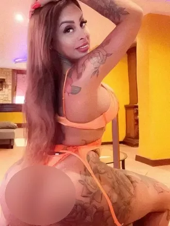 Foto di 3274744893