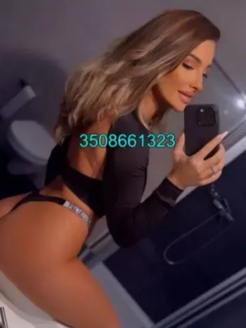 Foto di 3508661323