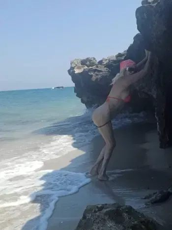 escort.it - Simona