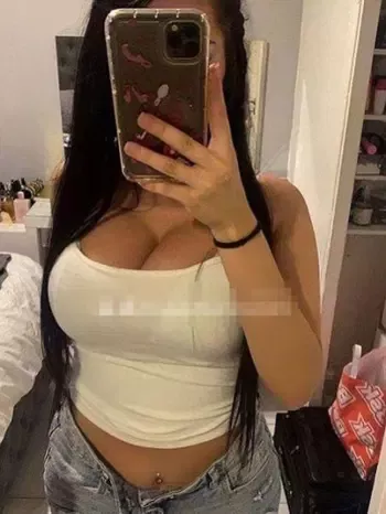 escort.it - Simona