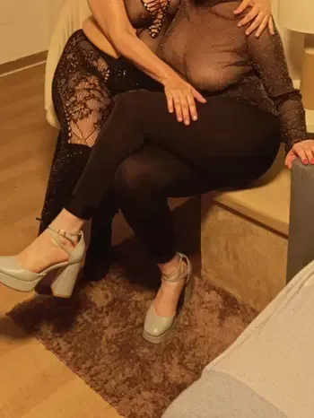 Foto di 3517761556