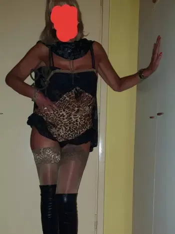 Foto di 3510358602