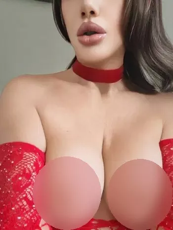 Foto di 3446166892