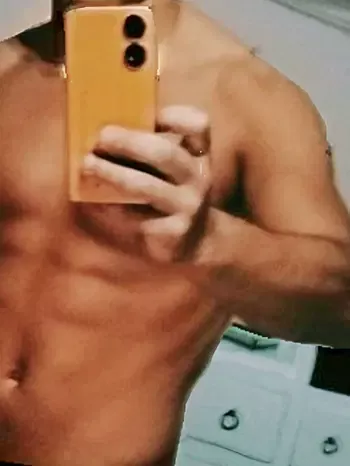Foto di 3716992324