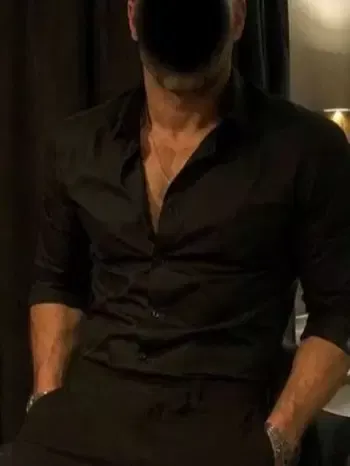 Foto di 3514413593