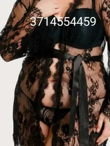 Foto di 3714554459