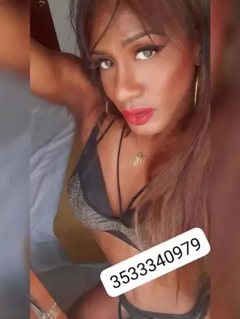 Foto di 3533340979