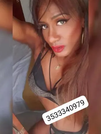 Foto di 3533340979