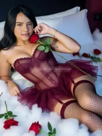 Foto di 3382440929