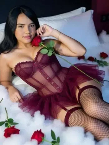 Foto di 3382440929