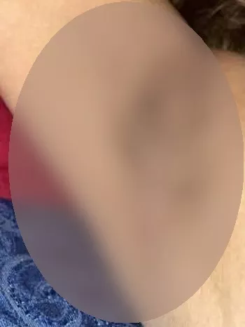 Foto di 3409548806