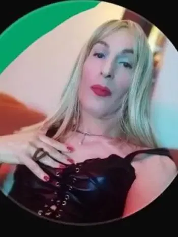 Foto di 3515055783