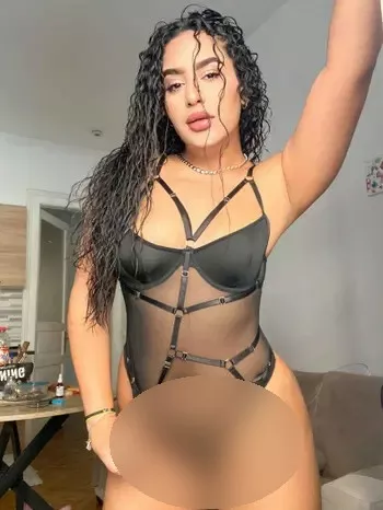 Foto di 3510497343