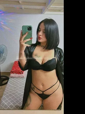 escort.it - Sofi