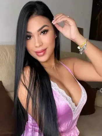 Foto di 3201913054