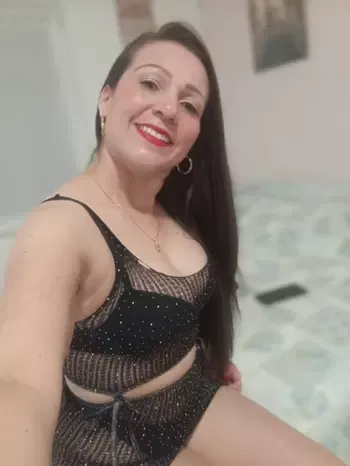 Foto di 3533487292