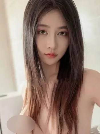 escort.it - Sofia