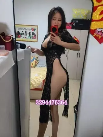 Foto di 3294476364