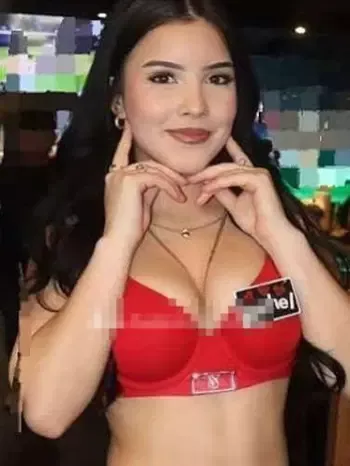 Foto di 3445214279