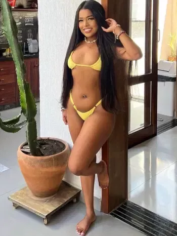 Foto di 3509797231