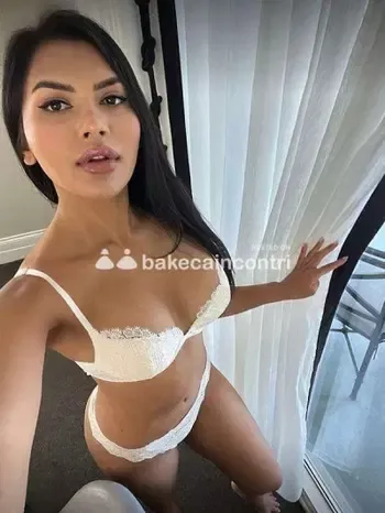 Foto di 3508640554