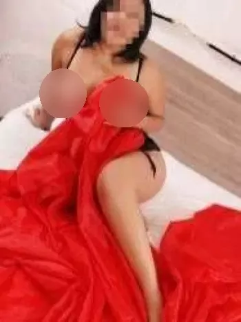 Foto di 3313129857
