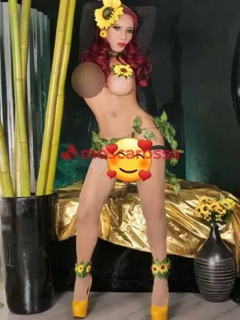 Foto di 3924368588