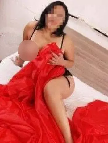Foto di 3313129857