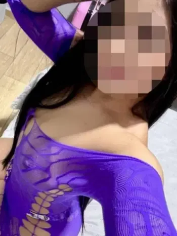 Foto di 3514383542
