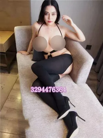 Foto di 3294476364