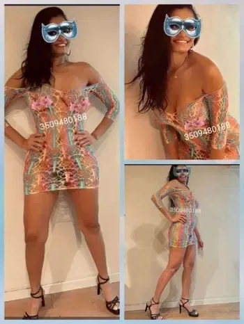 Foto di 3509480188
