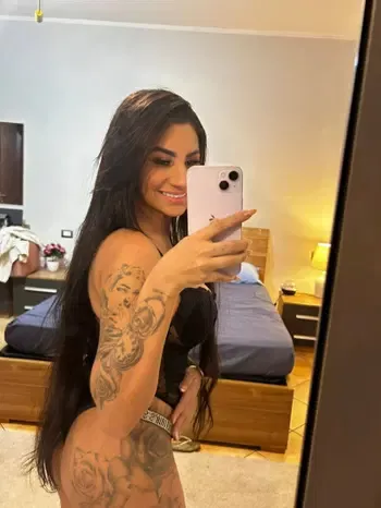 Foto di 3532157382