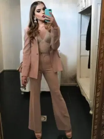 Foto di 3884337947