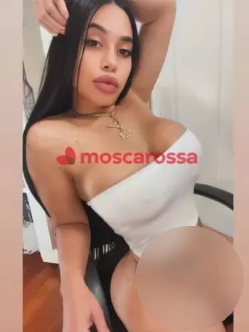 Foto di 3509489927