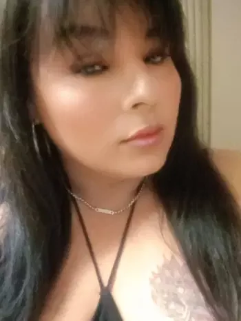 Foto di 3793828385