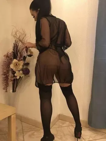 Foto di 3510882510