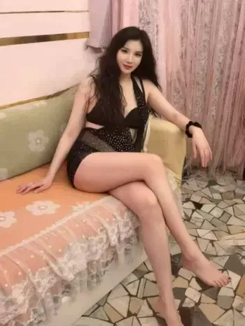 Foto di 3758245483