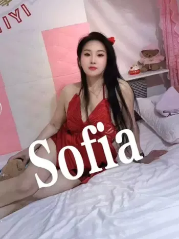 Foto di 3758245483